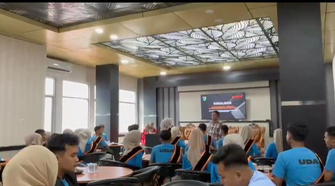 Penjabaran tentang Pajak dan Retribusi Daerah