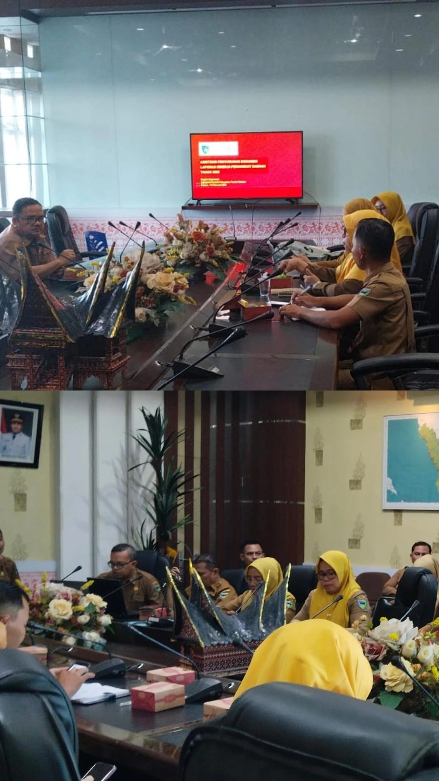 10 Februari 2026